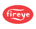 Fireye_Red Fireye_Red